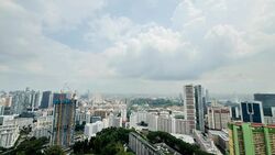 One Pearl Bank (D3), Apartment #623096651